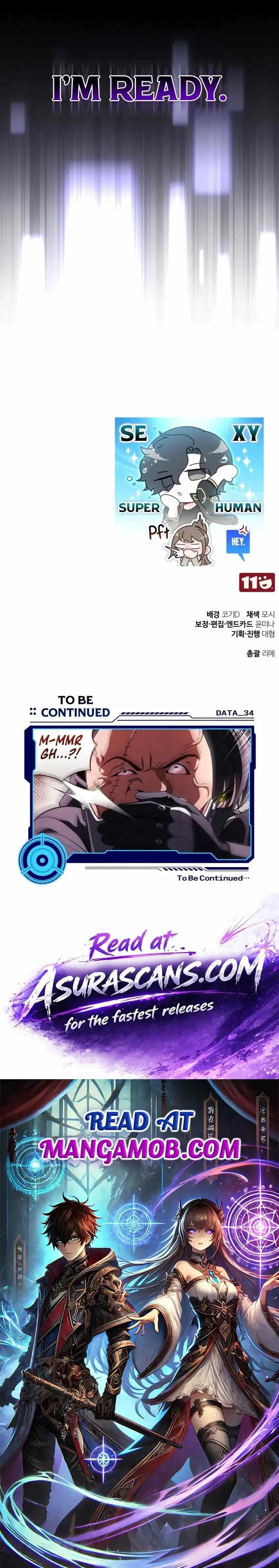 Echoes of the Reverse Planet Chapter 33 image 21_optimized